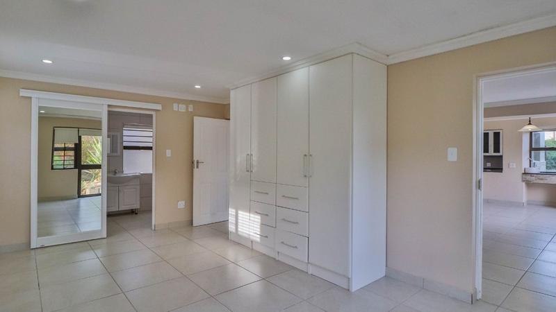4 Bedroom Property for Sale in Hartenbos Landgoed Western Cape
